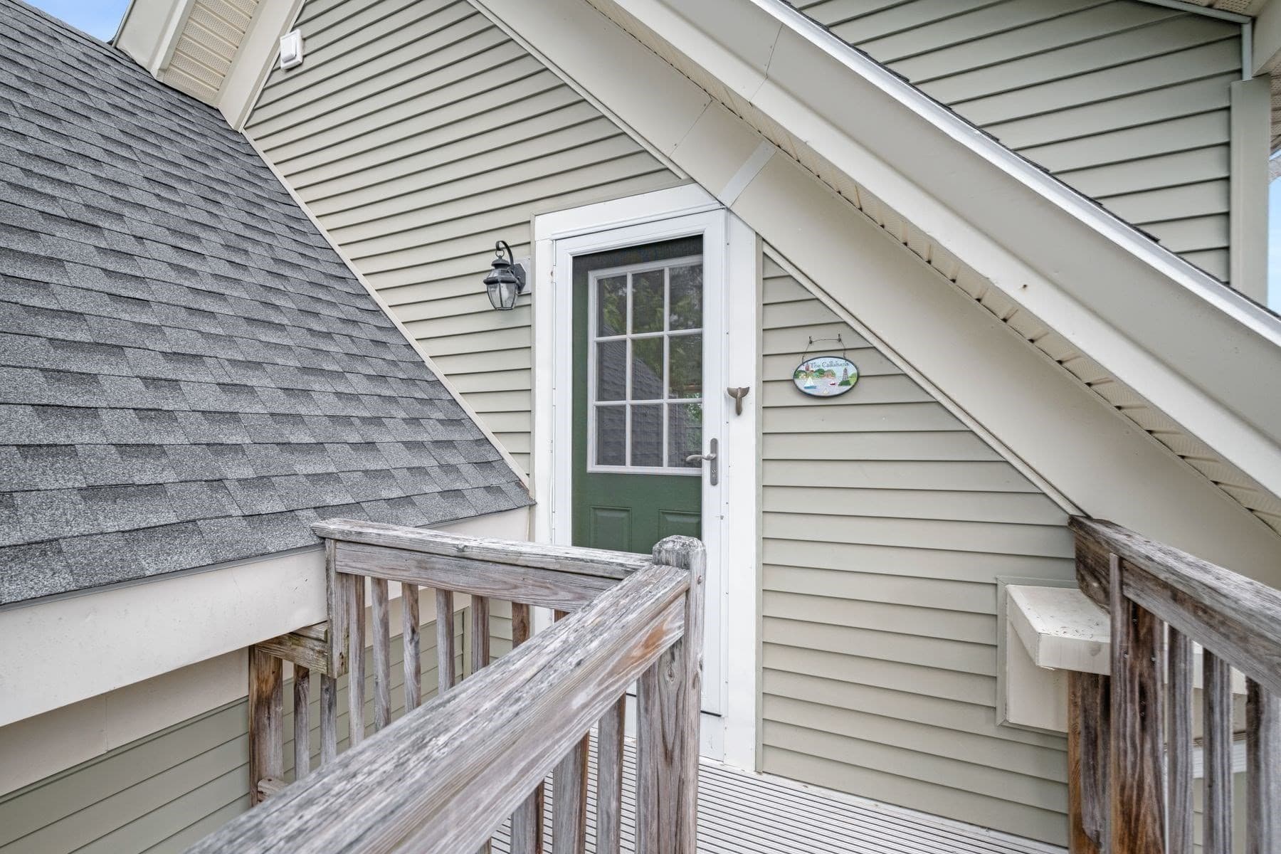 Condominium at 26 Village Street Unit 3, Marblehead MA 01945, Marblehead, photo 19 of 26