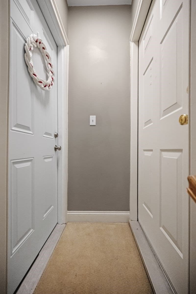Condominium at 26 Village Street Unit 3, Marblehead MA 01945, Marblehead, photo 4 of 26