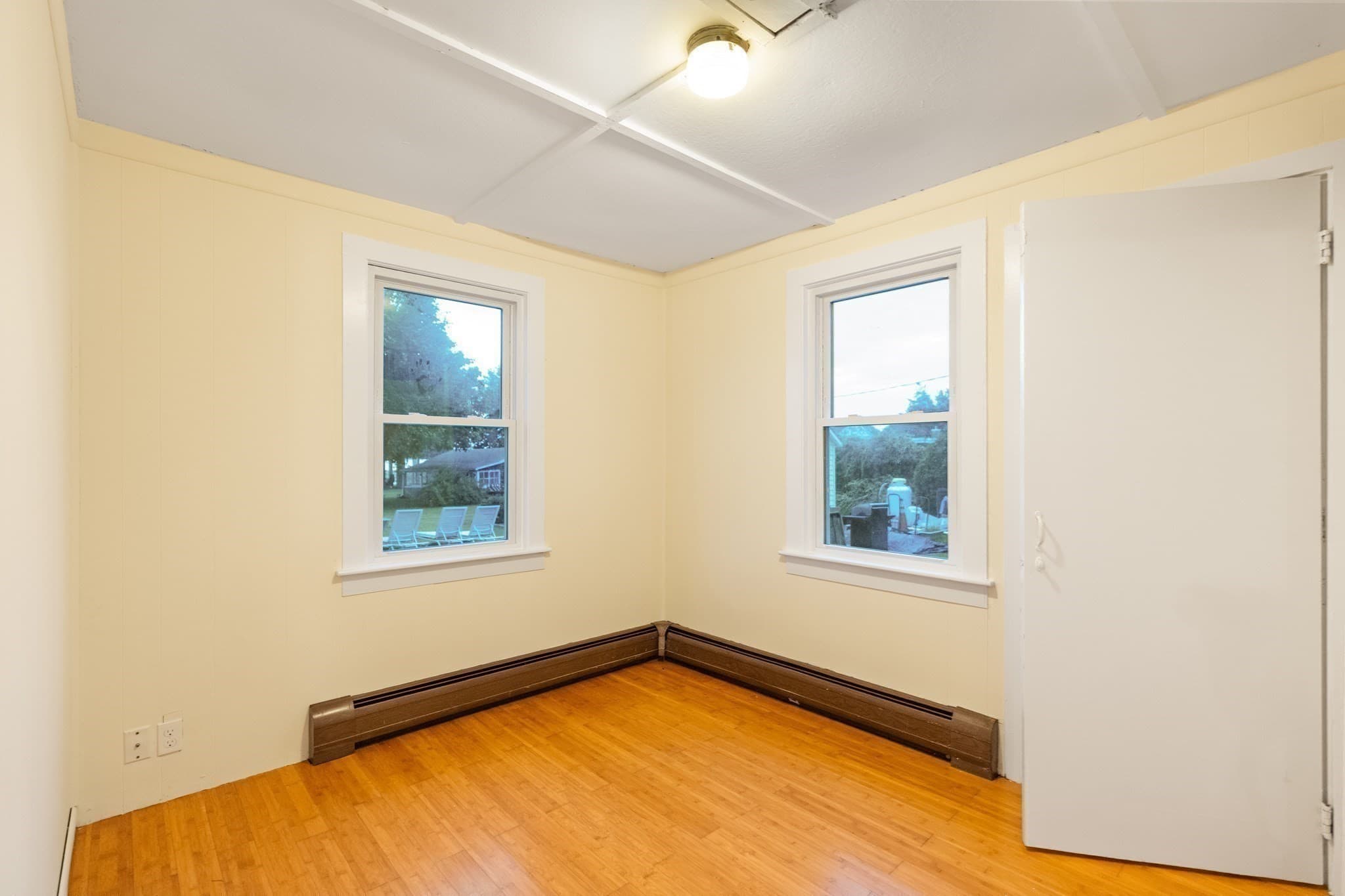 Single Family Residence at 5 Wampanoag Dr, Fairhaven MA 02719, Fairhaven, photo 17 of 29