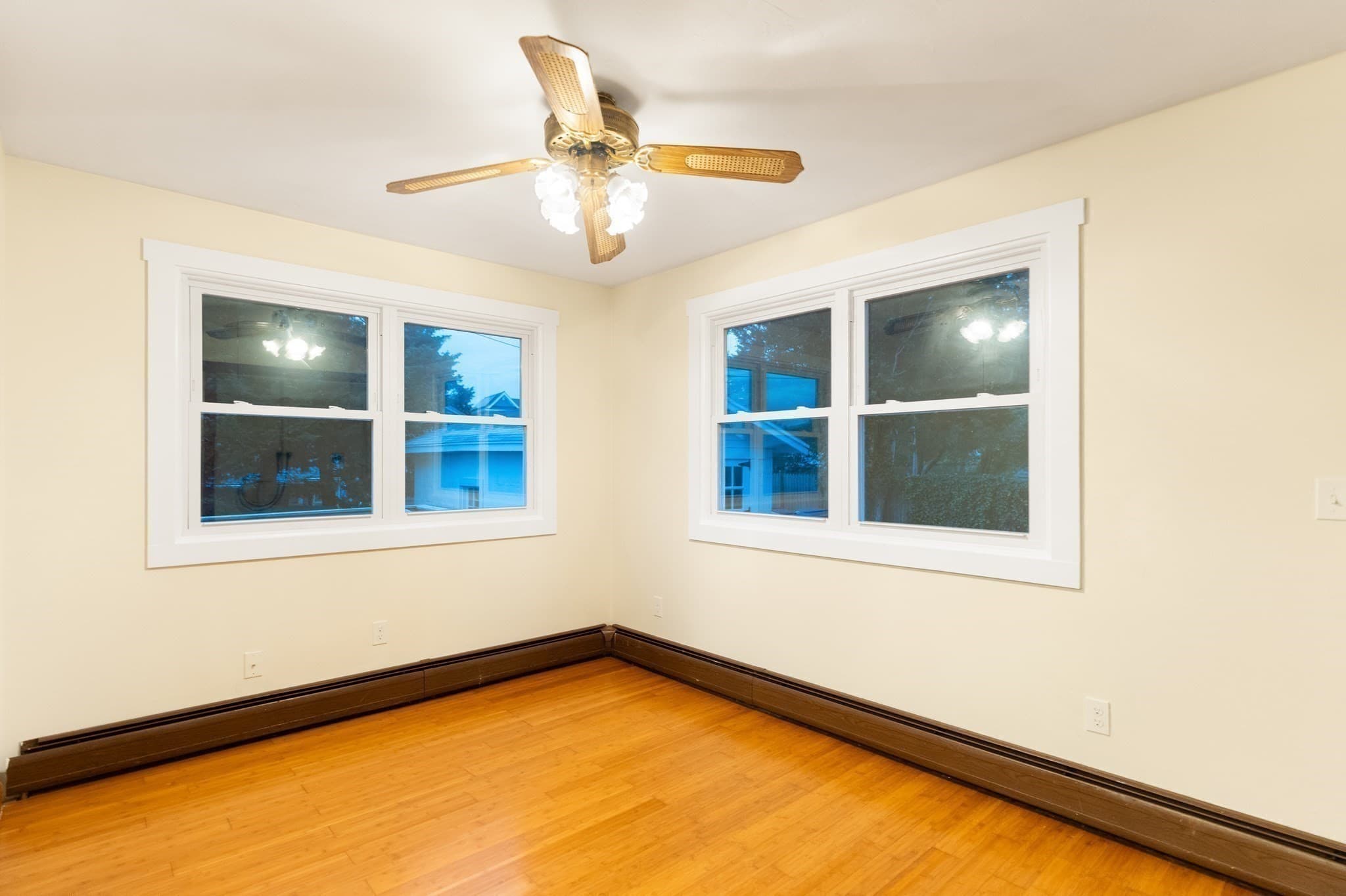 Single Family Residence at 5 Wampanoag Dr, Fairhaven MA 02719, Fairhaven, photo 16 of 29