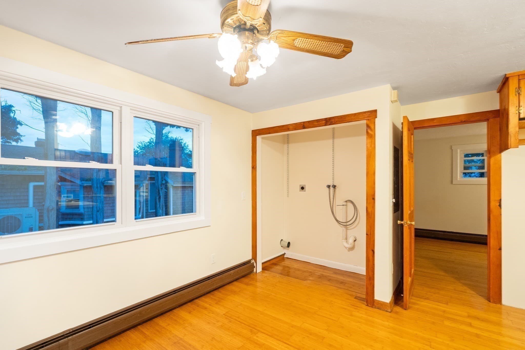 Single Family Residence at 5 Wampanoag Dr, Fairhaven MA 02719, Fairhaven, photo 20 of 29