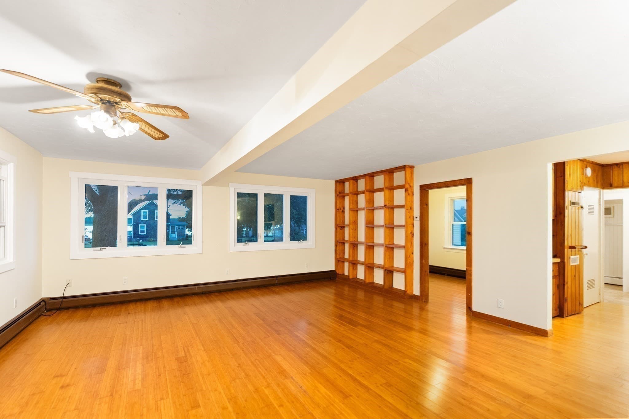 Single Family Residence at 5 Wampanoag Dr, Fairhaven MA 02719, Fairhaven, photo 9 of 29