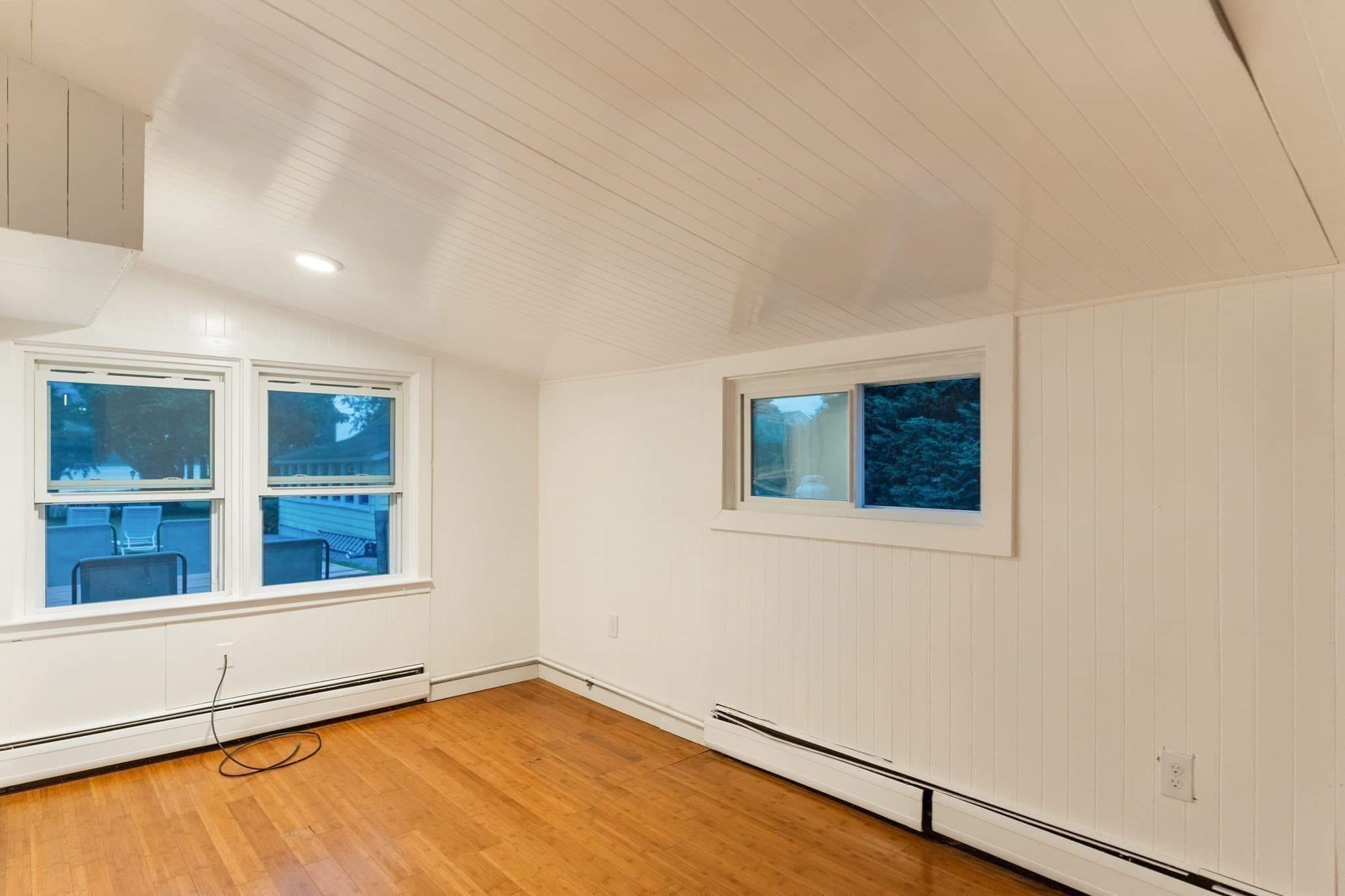 Single Family Residence at 5 Wampanoag Dr, Fairhaven MA 02719, Fairhaven, photo 18 of 29