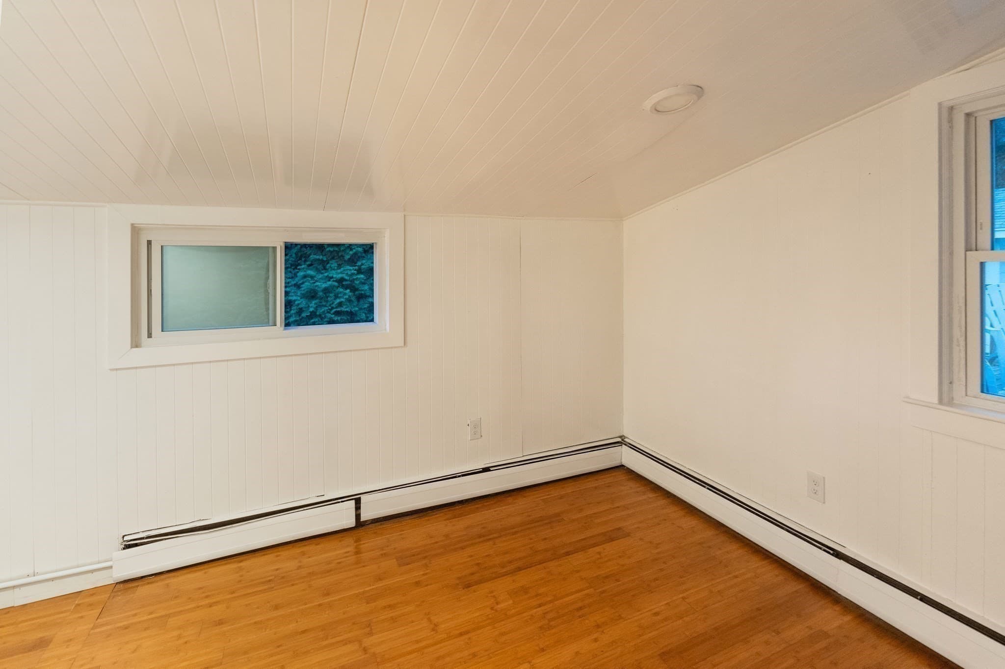 Single Family Residence at 5 Wampanoag Dr, Fairhaven MA 02719, Fairhaven, photo 19 of 29