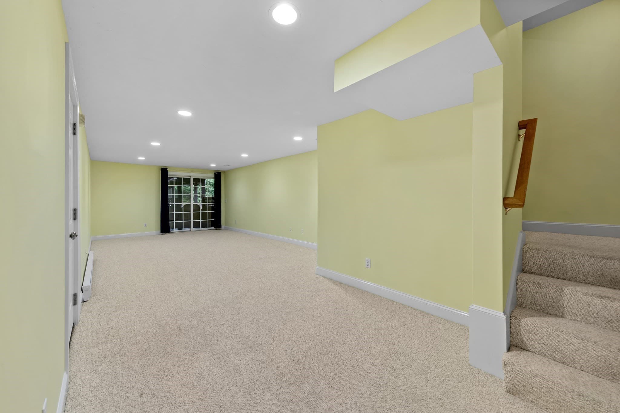 Single Family Residence at 78 Gold Leaf, Mashpee MA 02649, Mashpee, photo 23 of 38