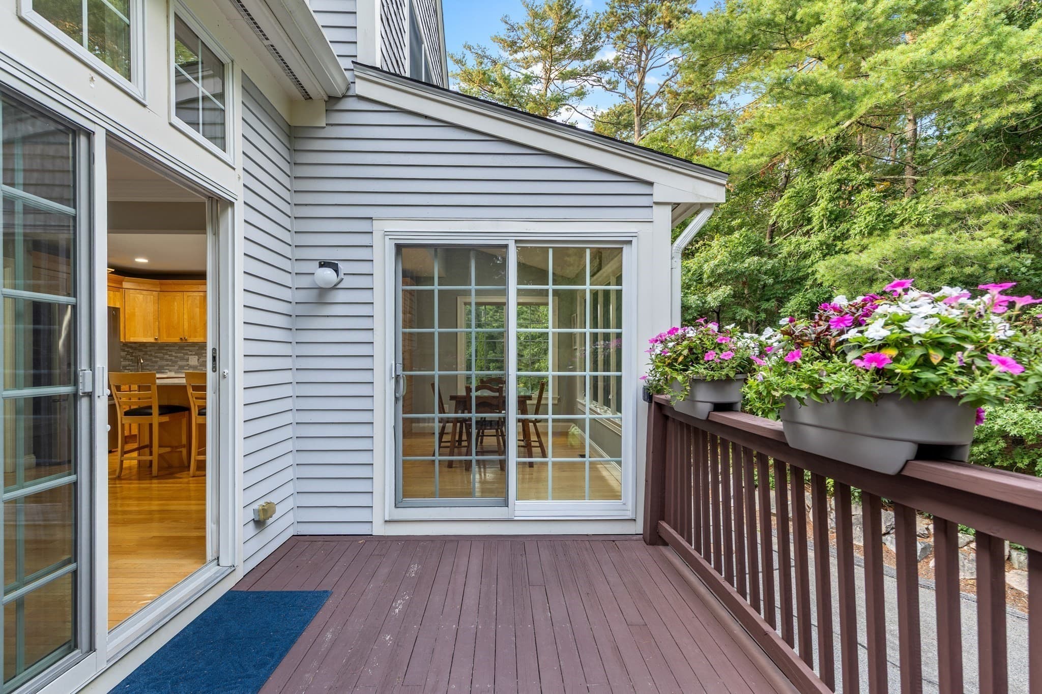 Single Family Residence at 78 Gold Leaf, Mashpee MA 02649, Mashpee, photo 27 of 38