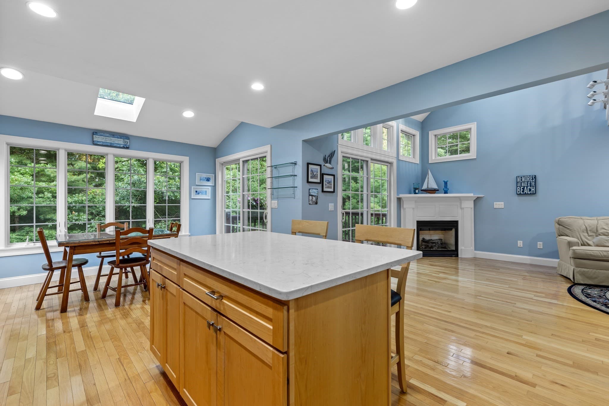 Single Family Residence at 78 Gold Leaf, Mashpee MA 02649, Mashpee, photo 6 of 38