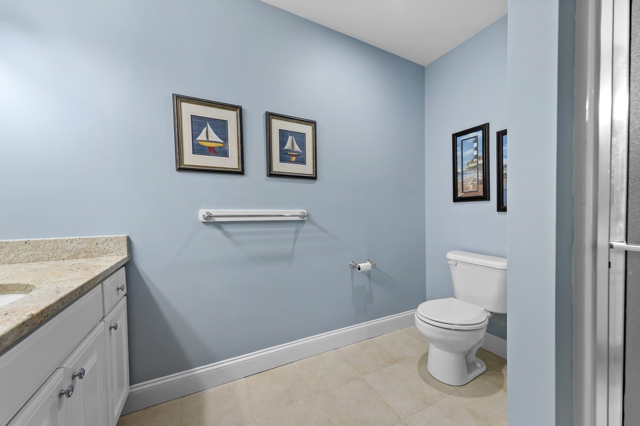 Single Family Residence at 78 Gold Leaf, Mashpee MA 02649, Mashpee, photo 13 of 38