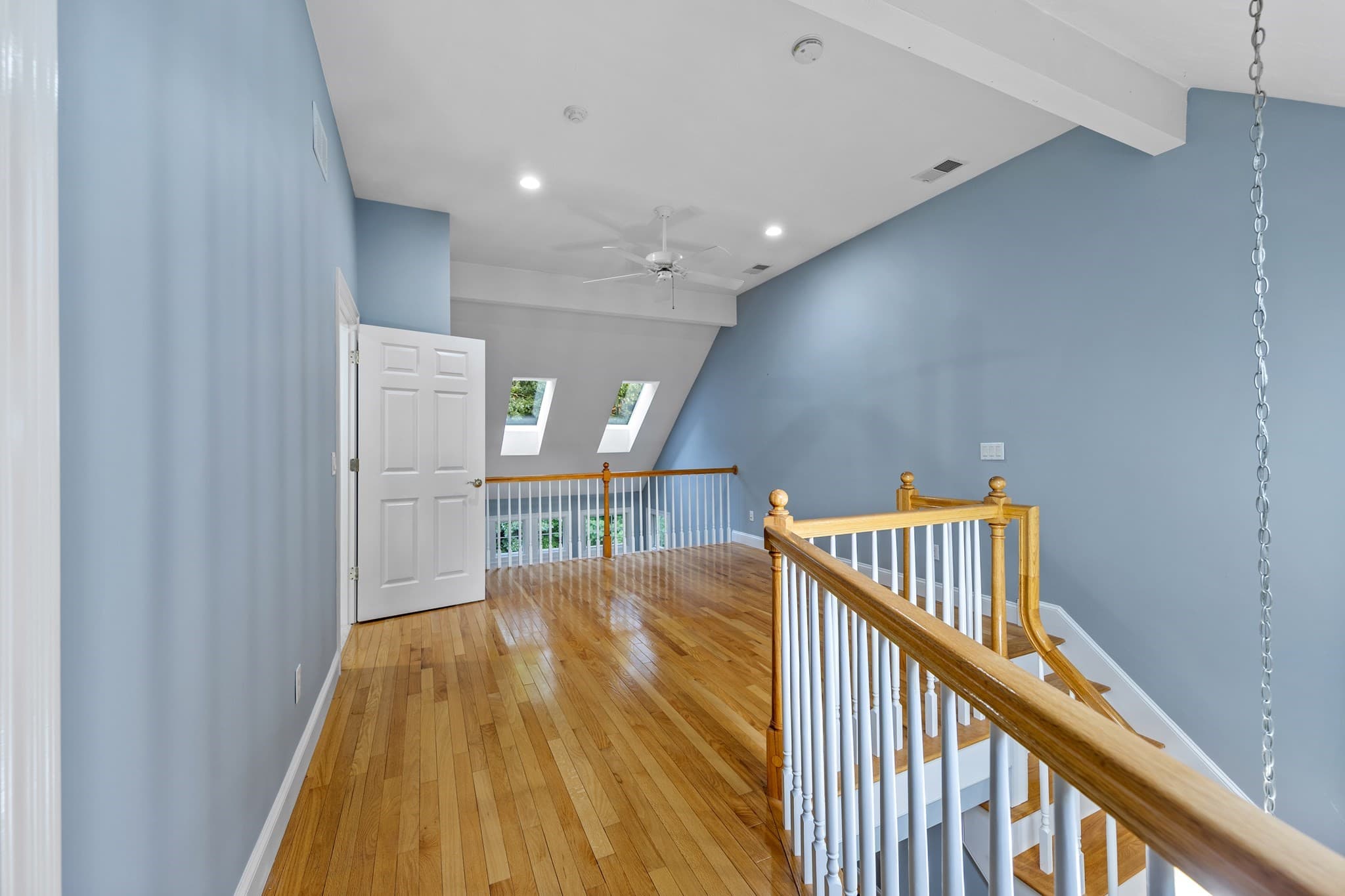 Single Family Residence at 78 Gold Leaf, Mashpee MA 02649, Mashpee, photo 17 of 38