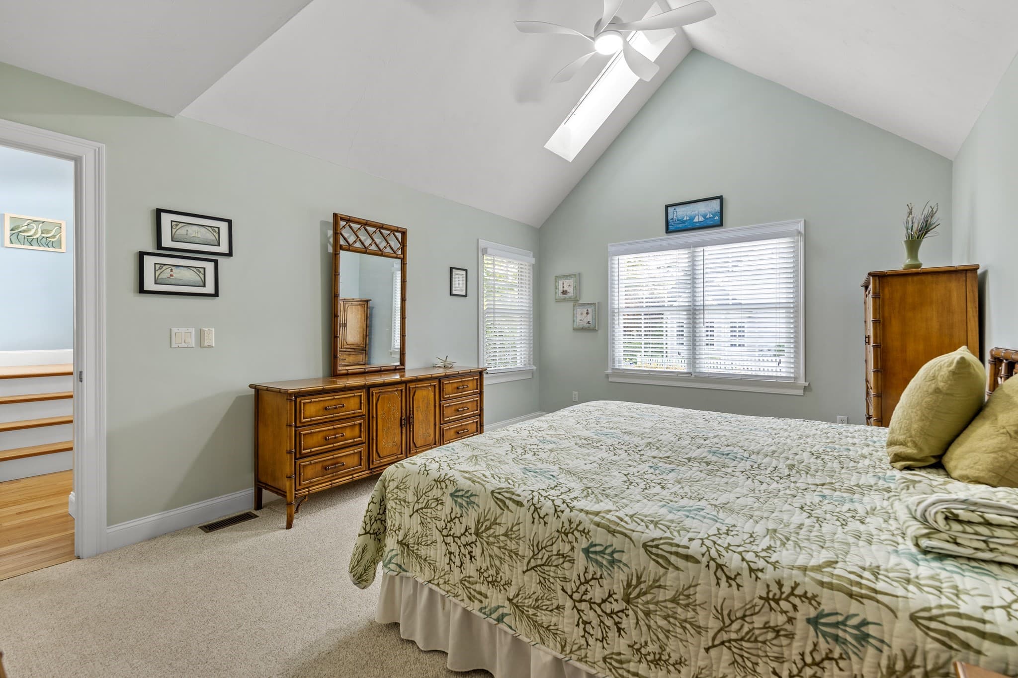 Single Family Residence at 78 Gold Leaf, Mashpee MA 02649, Mashpee, photo 12 of 38