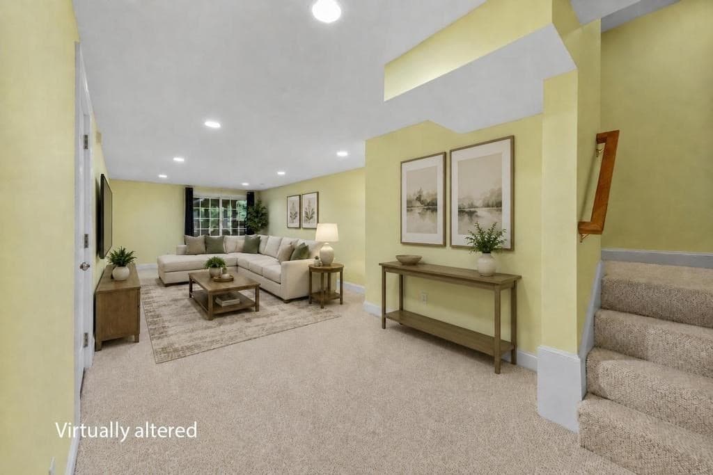 Single Family Residence at 78 Gold Leaf, Mashpee MA 02649, Mashpee, photo 22 of 38