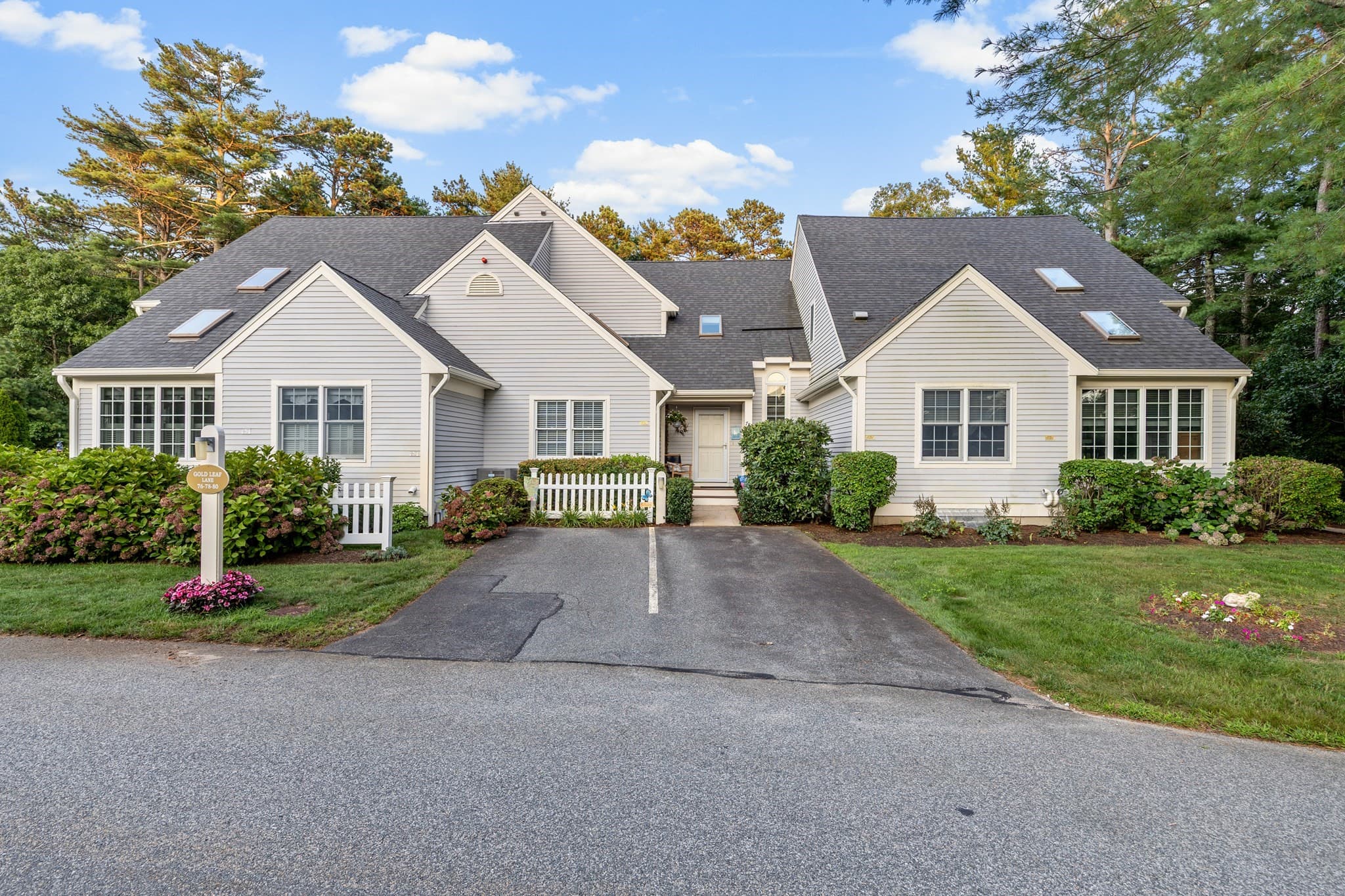 Single Family Residence at 78 Gold Leaf, Mashpee MA 02649, Mashpee, photo 3 of 38