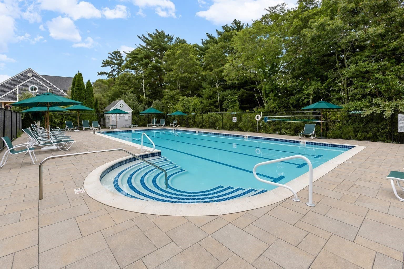 Single Family Residence at 78 Gold Leaf, Mashpee MA 02649, Mashpee, photo 32 of 38