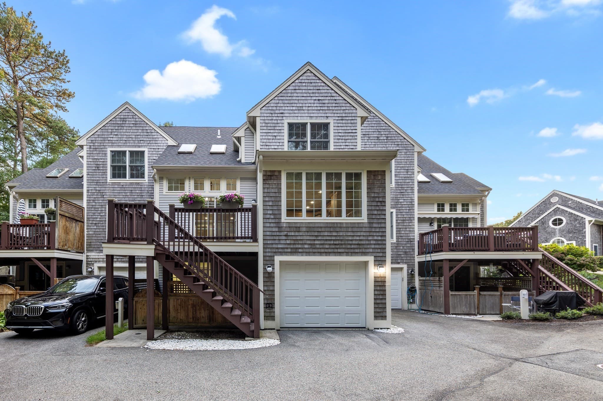 Single Family Residence at 78 Gold Leaf, Mashpee MA 02649, Mashpee, photo 28 of 38