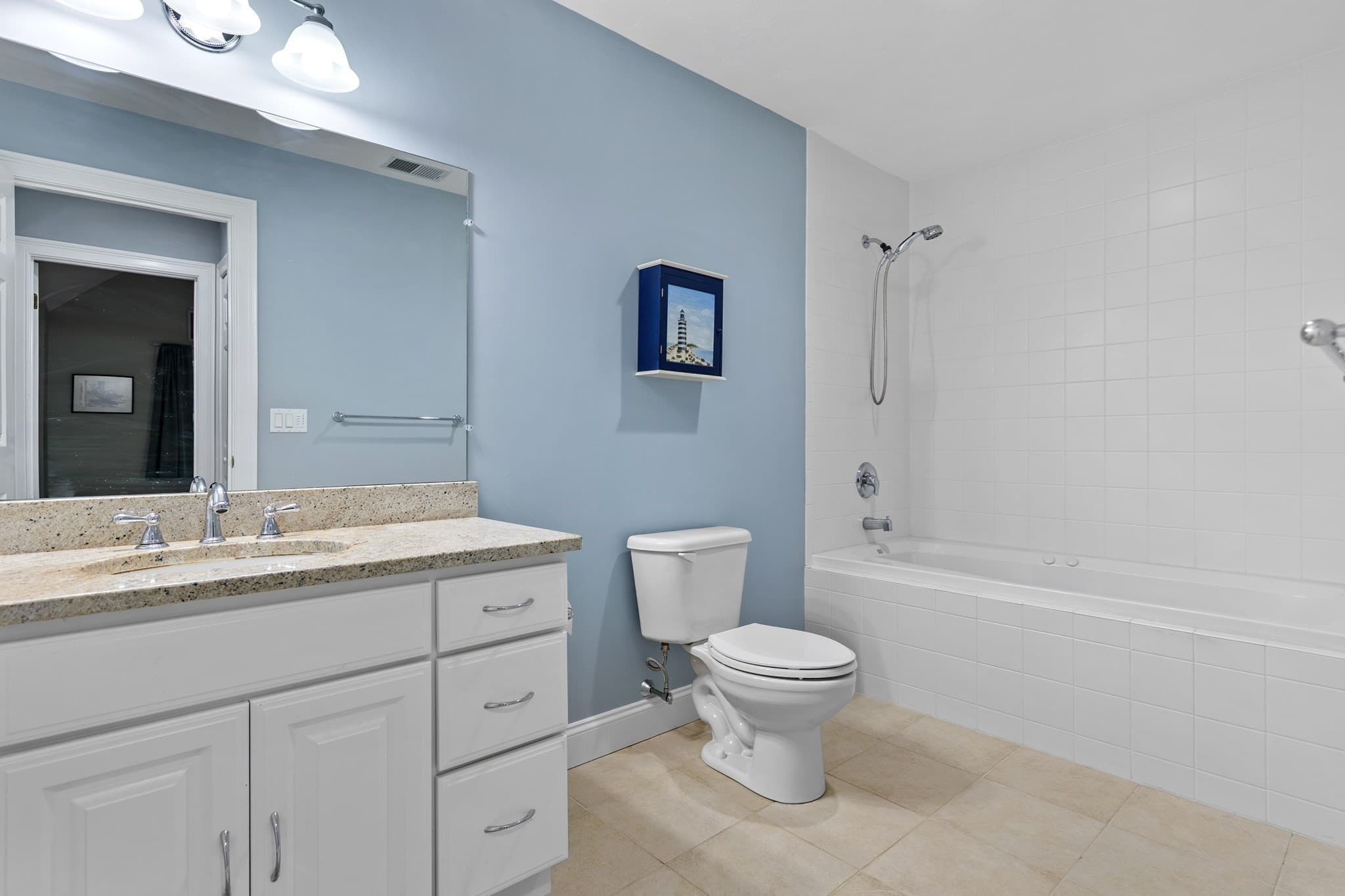 Single Family Residence at 78 Gold Leaf, Mashpee MA 02649, Mashpee, photo 20 of 38