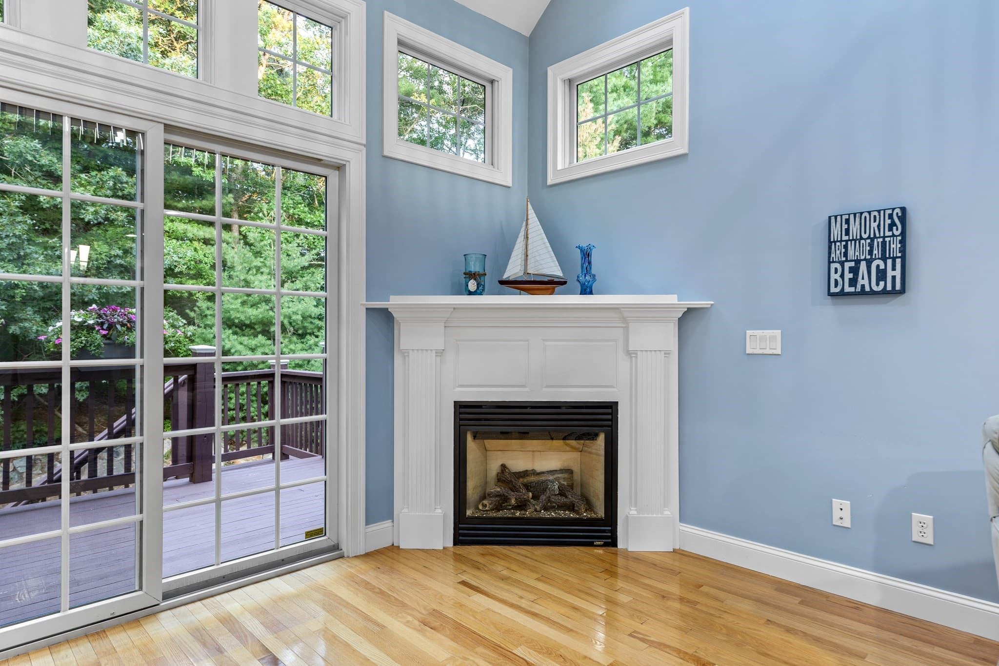 Single Family Residence at 78 Gold Leaf, Mashpee MA 02649, Mashpee, photo 9 of 38