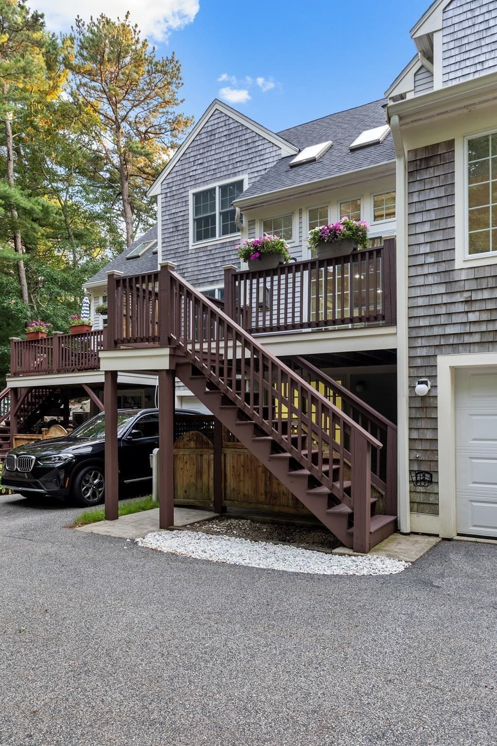 Single Family Residence at 78 Gold Leaf, Mashpee MA 02649, Mashpee, photo 30 of 38