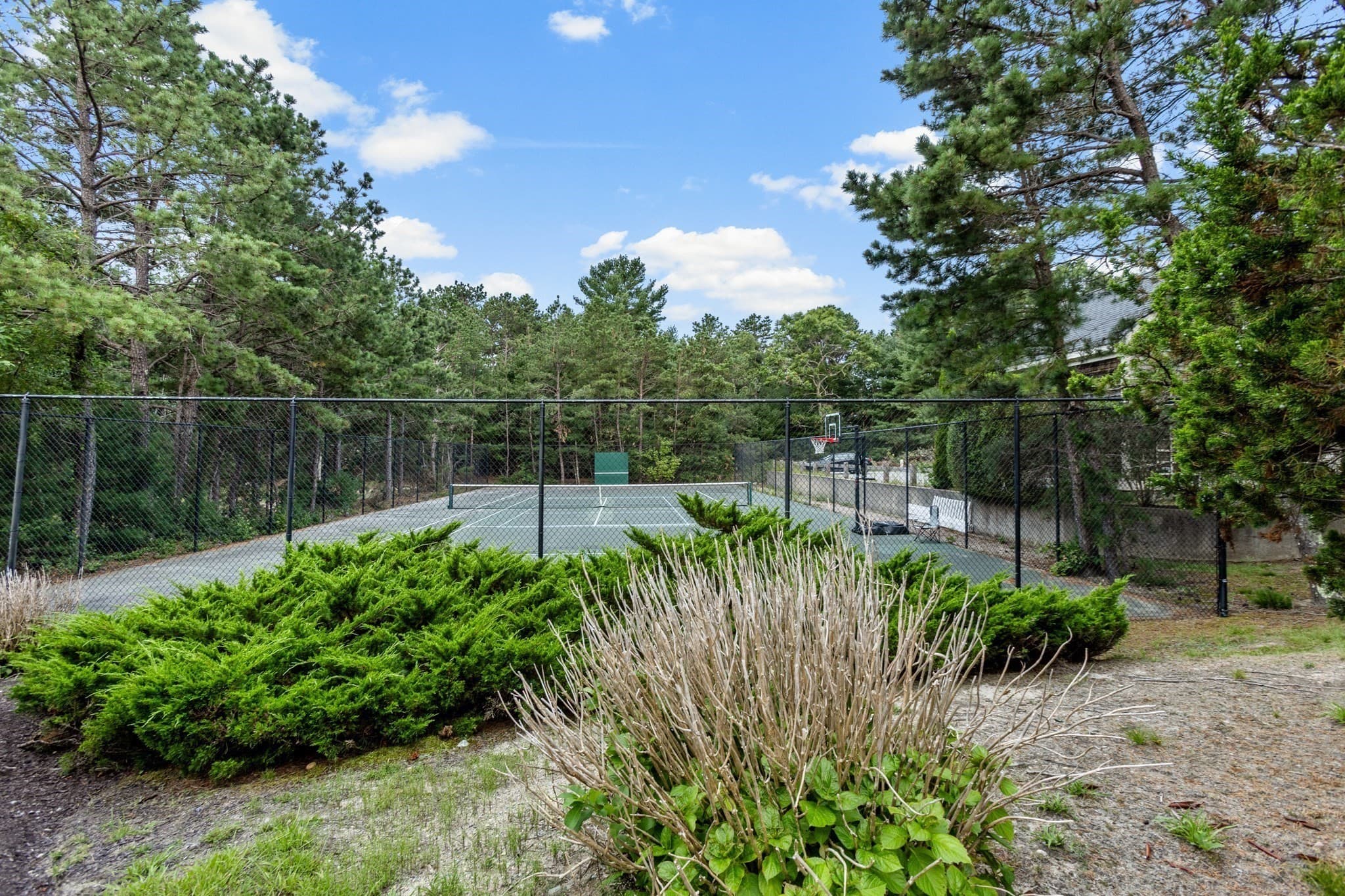 Single Family Residence at 78 Gold Leaf, Mashpee MA 02649, Mashpee, photo 33 of 38