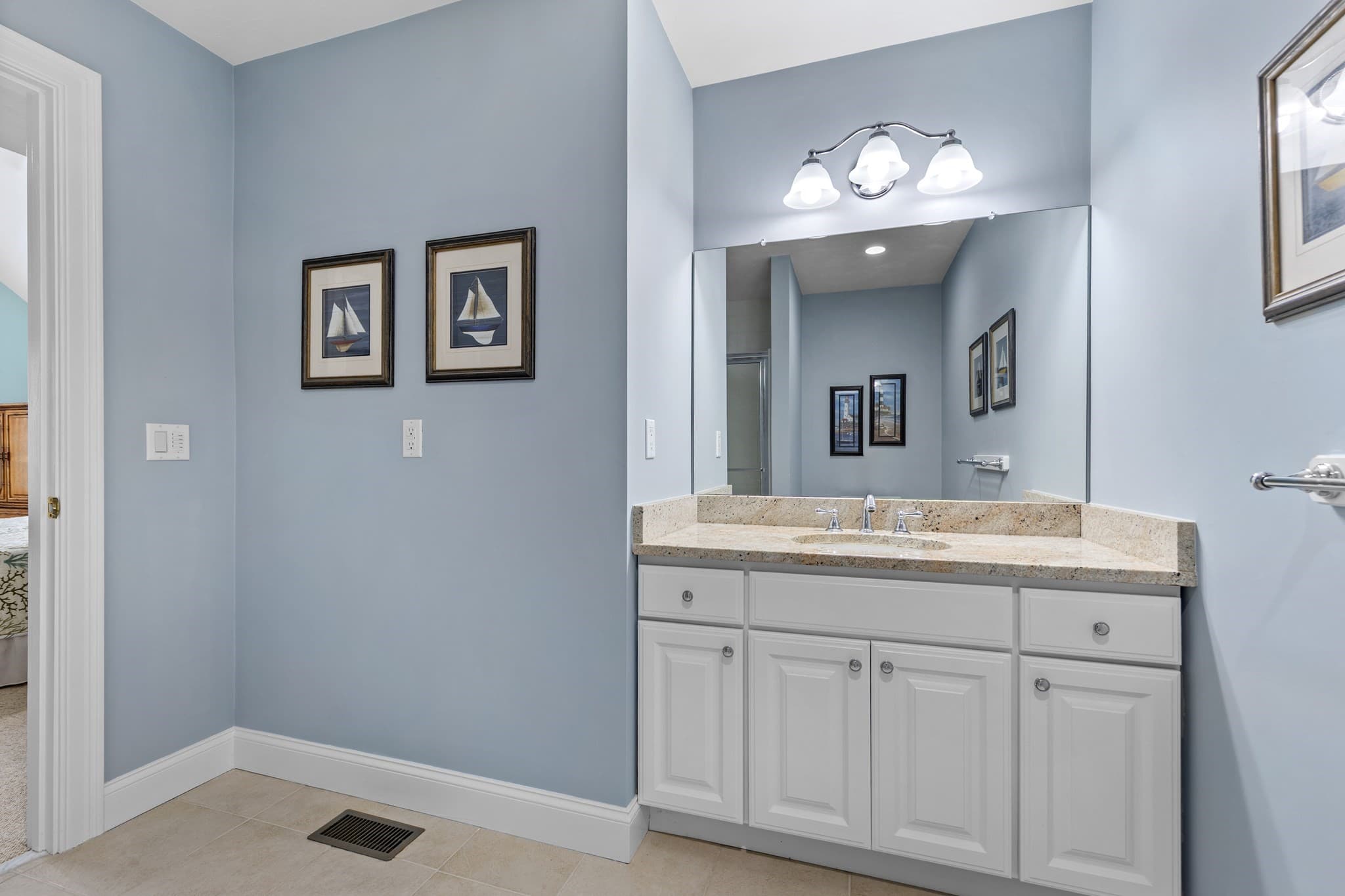 Single Family Residence at 78 Gold Leaf, Mashpee MA 02649, Mashpee, photo 14 of 38