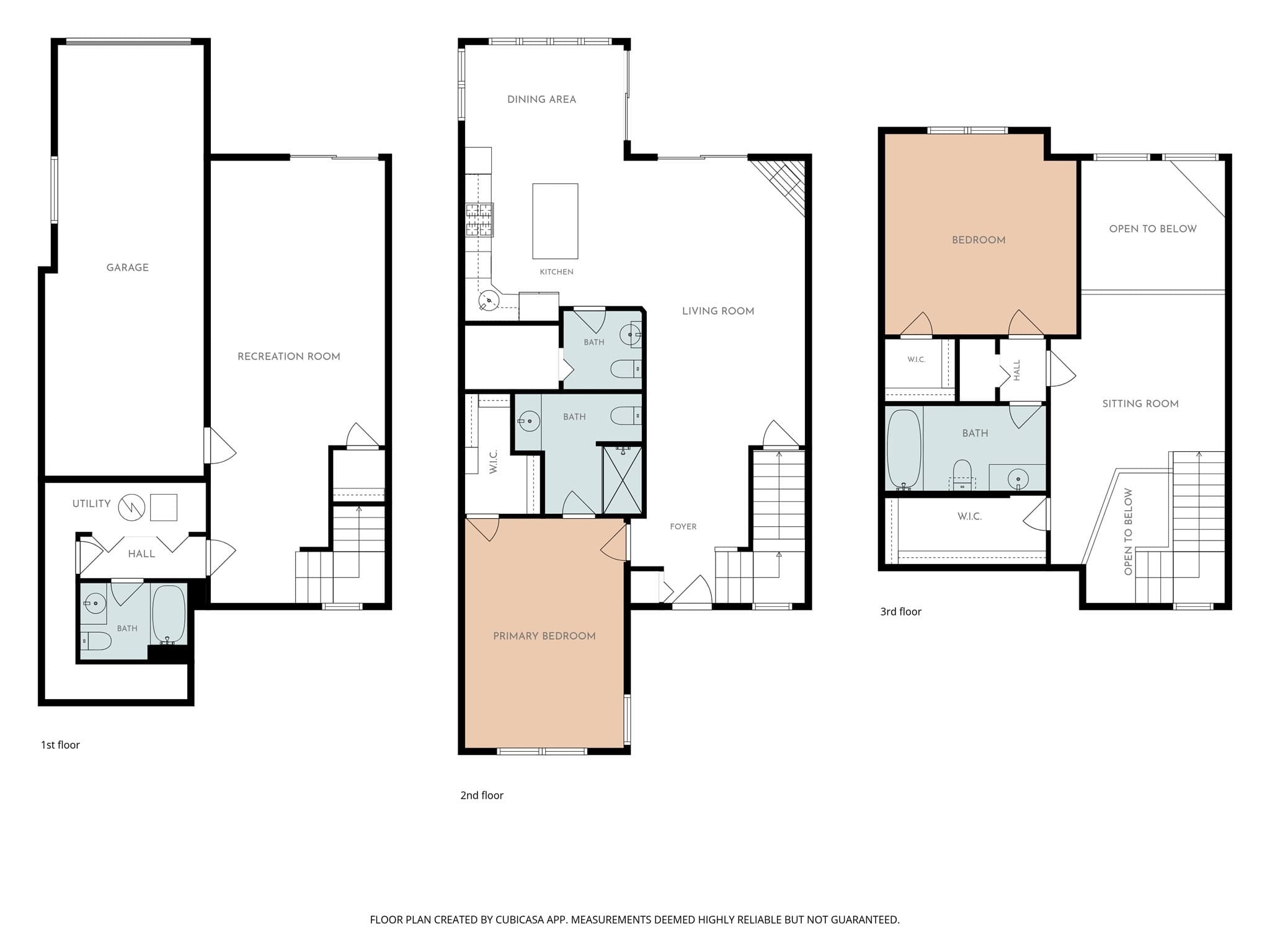 Single Family Residence at 78 Gold Leaf, Mashpee MA 02649, Mashpee, photo 37 of 38
