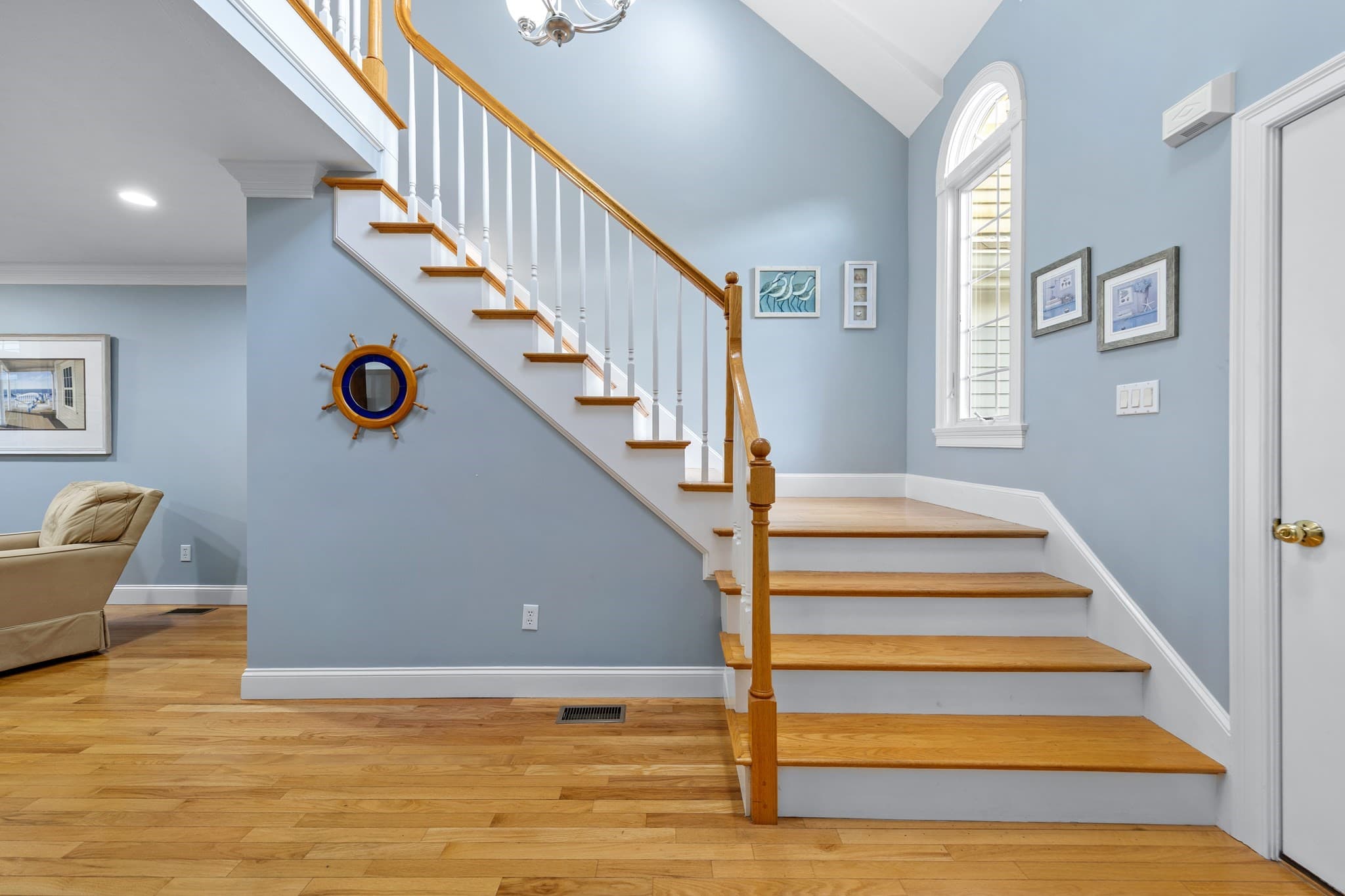 Single Family Residence at 78 Gold Leaf, Mashpee MA 02649, Mashpee, photo 15 of 38
