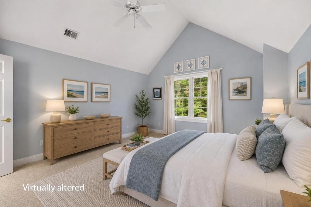 Single Family Residence at 78 Gold Leaf, Mashpee MA 02649, Mashpee, photo 19 of 38