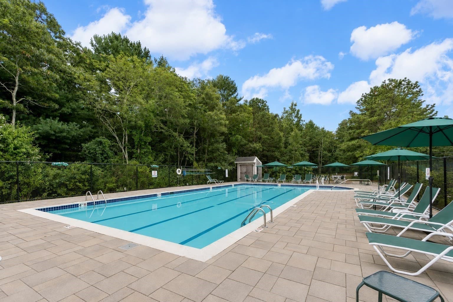 Single Family Residence at 78 Gold Leaf, Mashpee MA 02649, Mashpee, photo 31 of 38