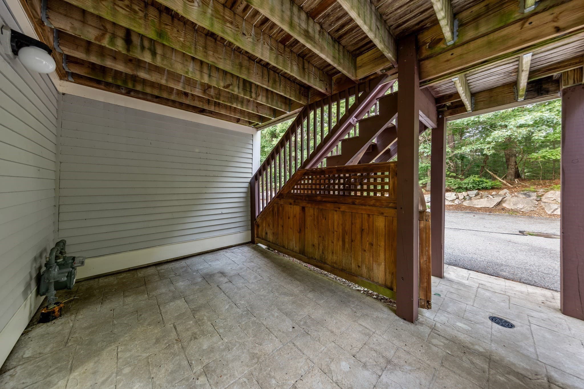 Single Family Residence at 78 Gold Leaf, Mashpee MA 02649, Mashpee, photo 29 of 38