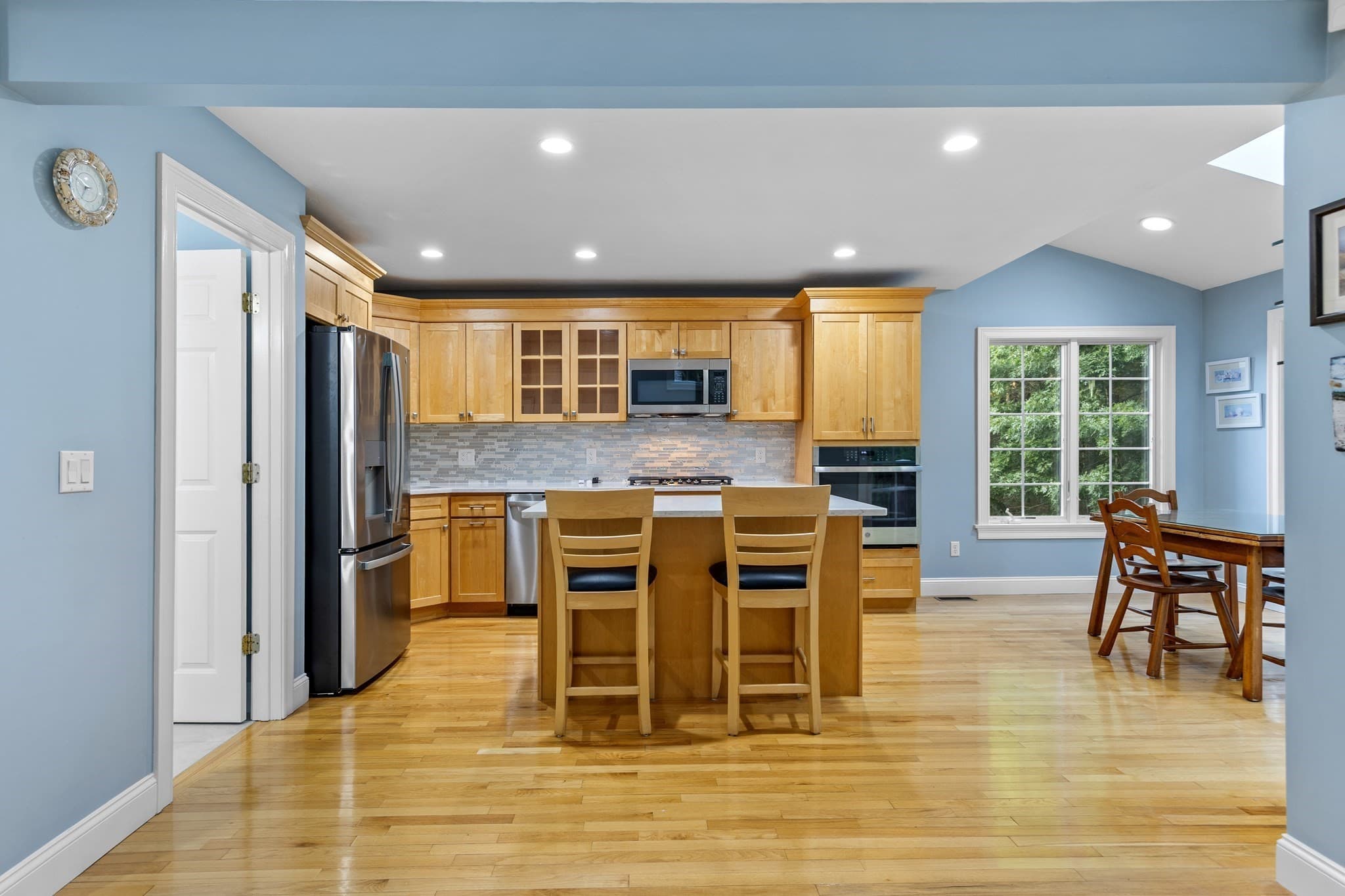 Single Family Residence at 78 Gold Leaf, Mashpee MA 02649, Mashpee, photo 8 of 38