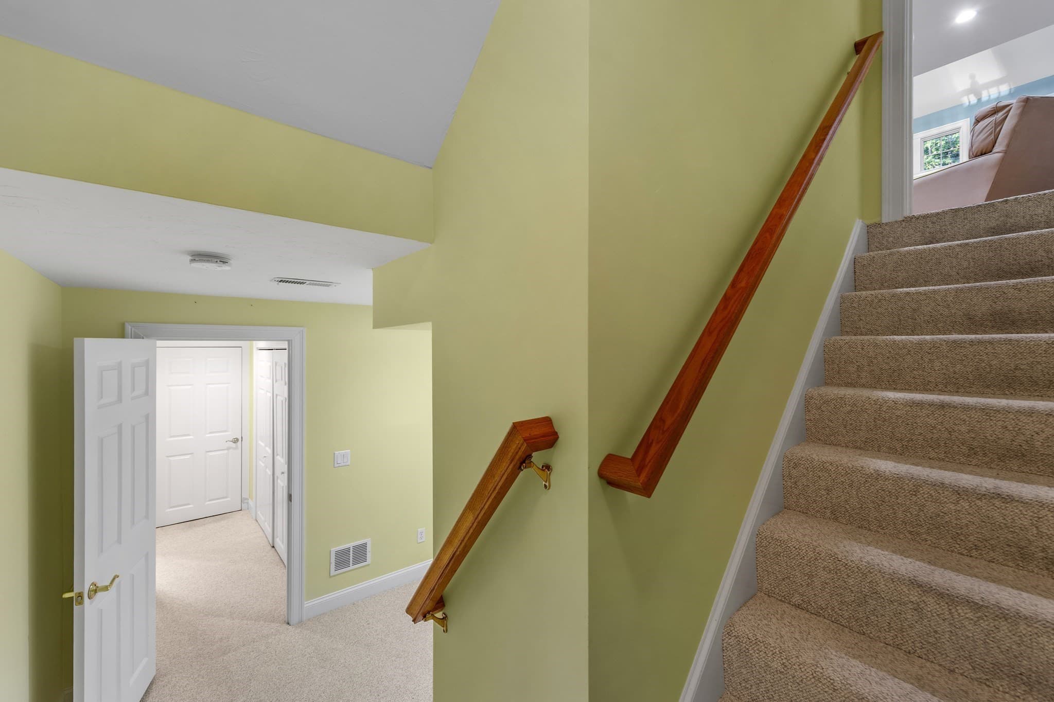 Single Family Residence at 78 Gold Leaf, Mashpee MA 02649, Mashpee, photo 21 of 38