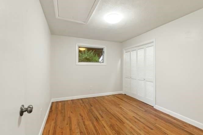 Single Family Residence at 96 Old Essex Rd, Manchester MA 01944, Manchester, photo 23 of 34