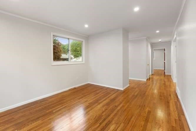 Single Family Residence at 96 Old Essex Rd, Manchester MA 01944, Manchester, photo 13 of 34