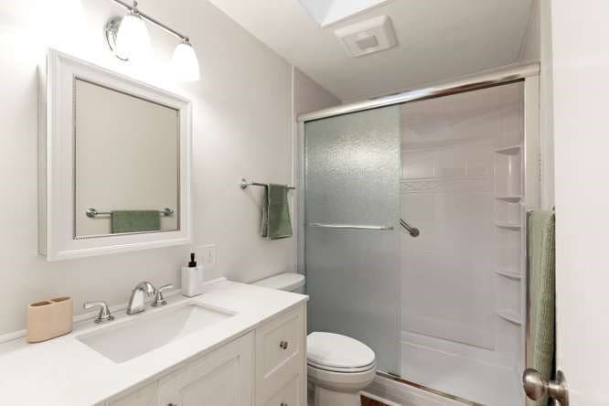 Single Family Residence at 96 Old Essex Rd, Manchester MA 01944, Manchester, photo 16 of 34