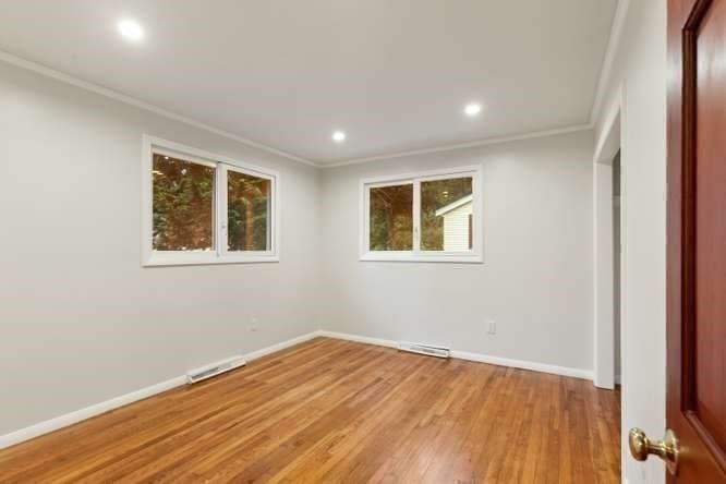 Single Family Residence at 96 Old Essex Rd, Manchester MA 01944, Manchester, photo 22 of 34