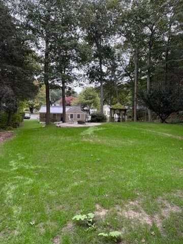 Single Family Residence at 96 Old Essex Rd, Manchester MA 01944, Manchester, photo 28 of 34