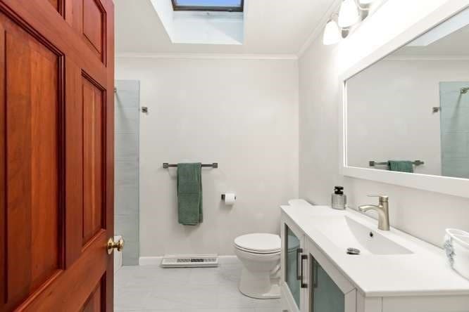 Single Family Residence at 96 Old Essex Rd, Manchester MA 01944, Manchester, photo 20 of 34