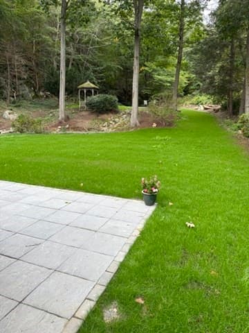 Single Family Residence at 96 Old Essex Rd, Manchester MA 01944, Manchester, photo 34 of 34