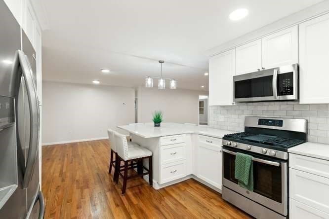 Single Family Residence at 96 Old Essex Rd, Manchester MA 01944, Manchester, photo 10 of 34