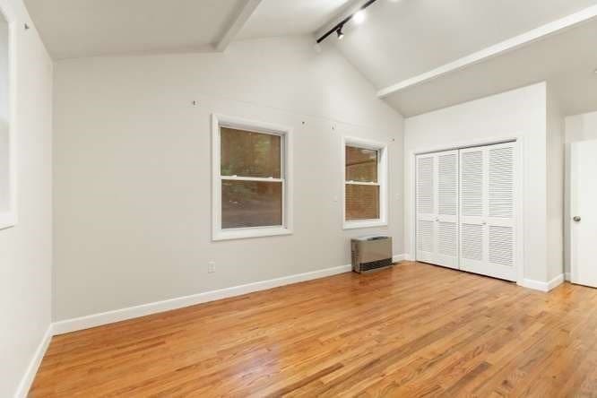 Single Family Residence at 96 Old Essex Rd, Manchester MA 01944, Manchester, photo 18 of 34