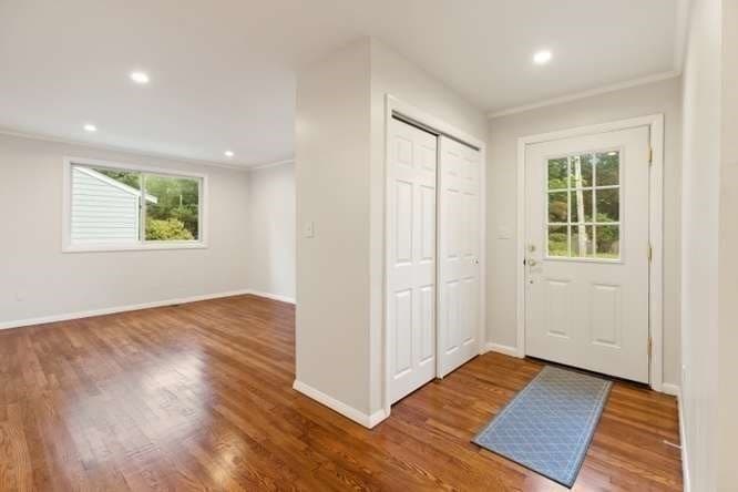 Single Family Residence at 96 Old Essex Rd, Manchester MA 01944, Manchester, photo 11 of 34