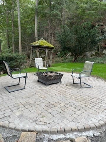 Single Family Residence at 96 Old Essex Rd, Manchester MA 01944, Manchester, photo 29 of 34