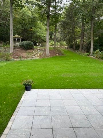 Single Family Residence at 96 Old Essex Rd, Manchester MA 01944, Manchester, photo 25 of 34