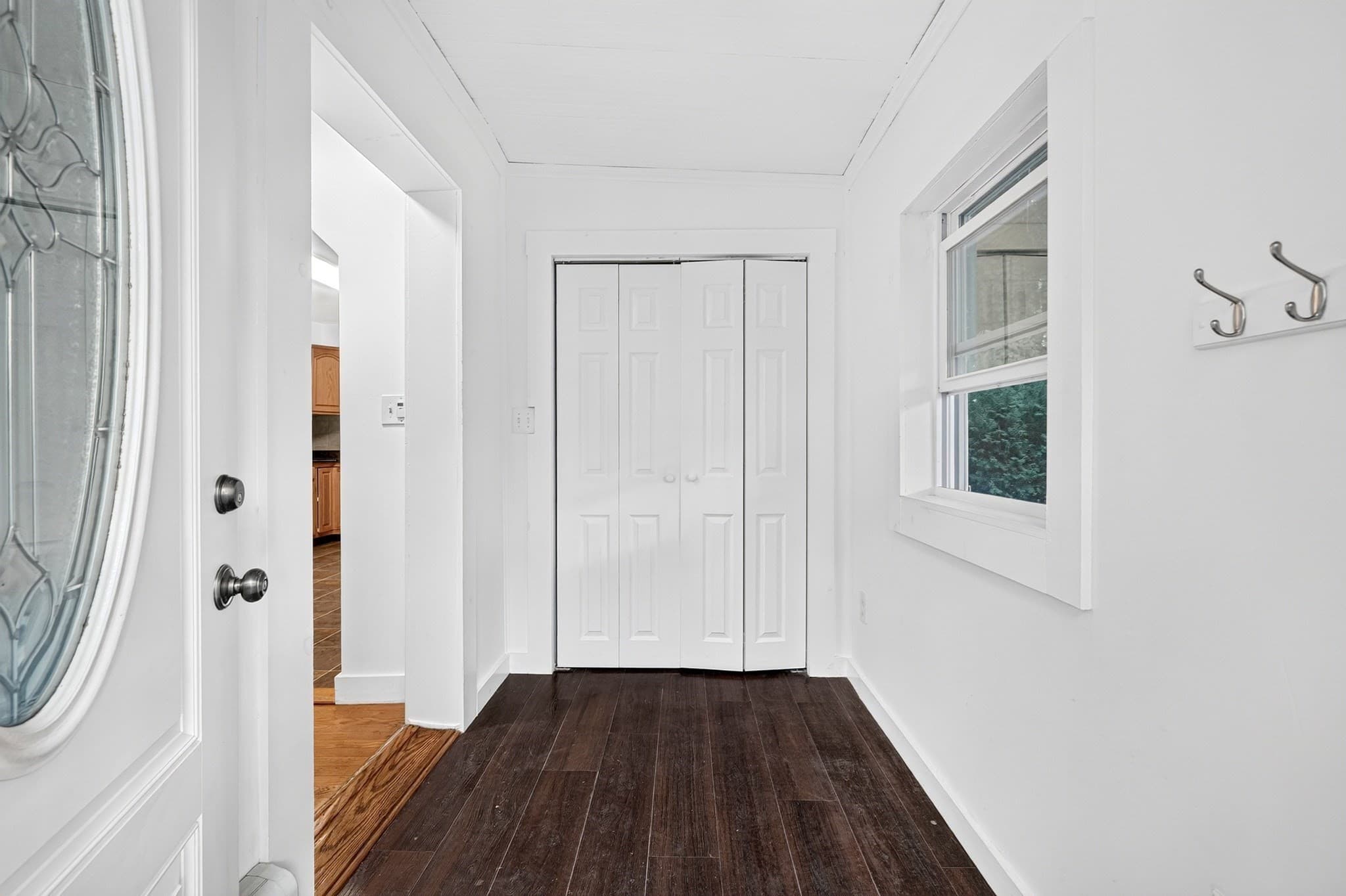 Condex at 23 Shepard Ct # 23, Winchester MA 01890, Winchester, photo 13 of 36