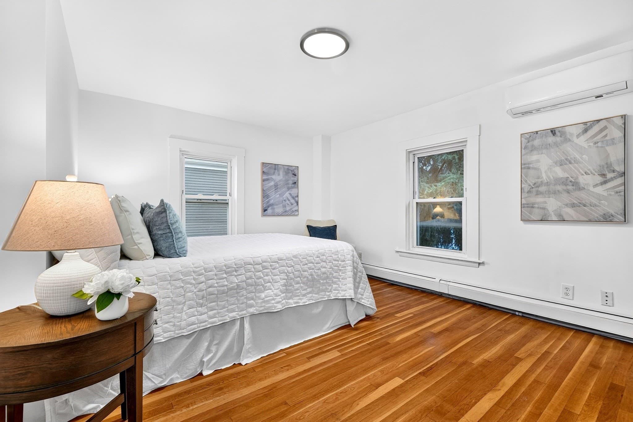 Condex at 23 Shepard Ct # 23, Winchester MA 01890, Winchester, photo 17 of 36