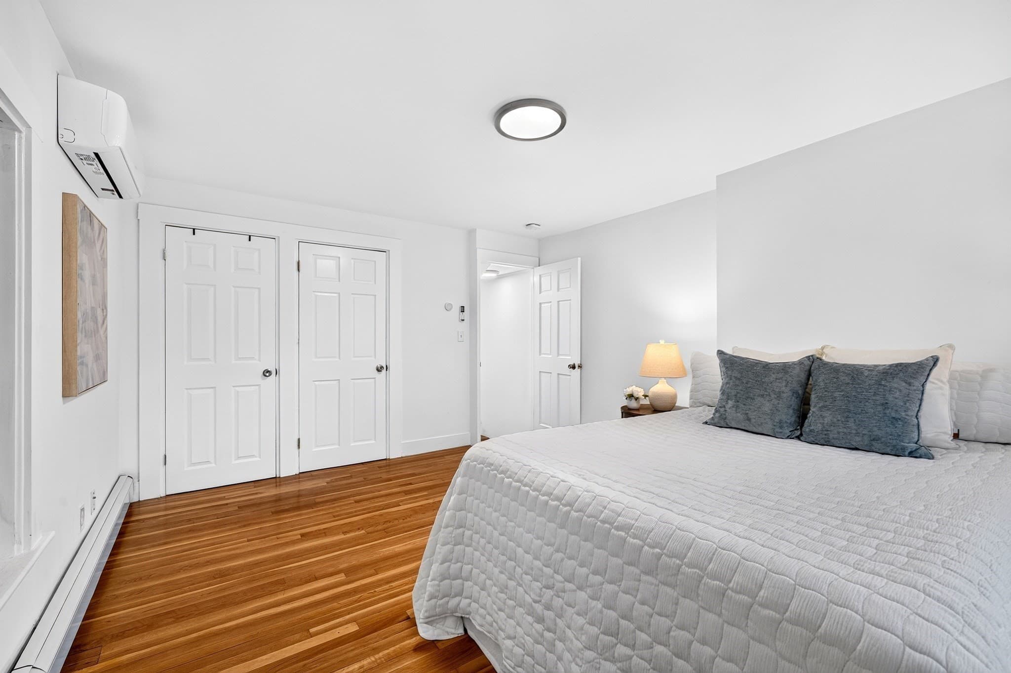 Condex at 23 Shepard Ct # 23, Winchester MA 01890, Winchester, photo 16 of 36