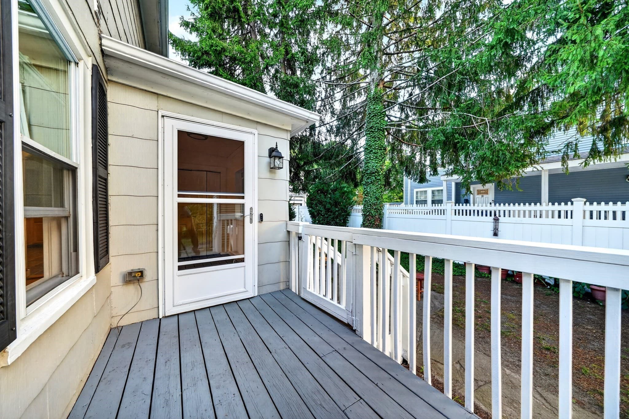 Condex at 23 Shepard Ct # 23, Winchester MA 01890, Winchester, photo 24 of 36