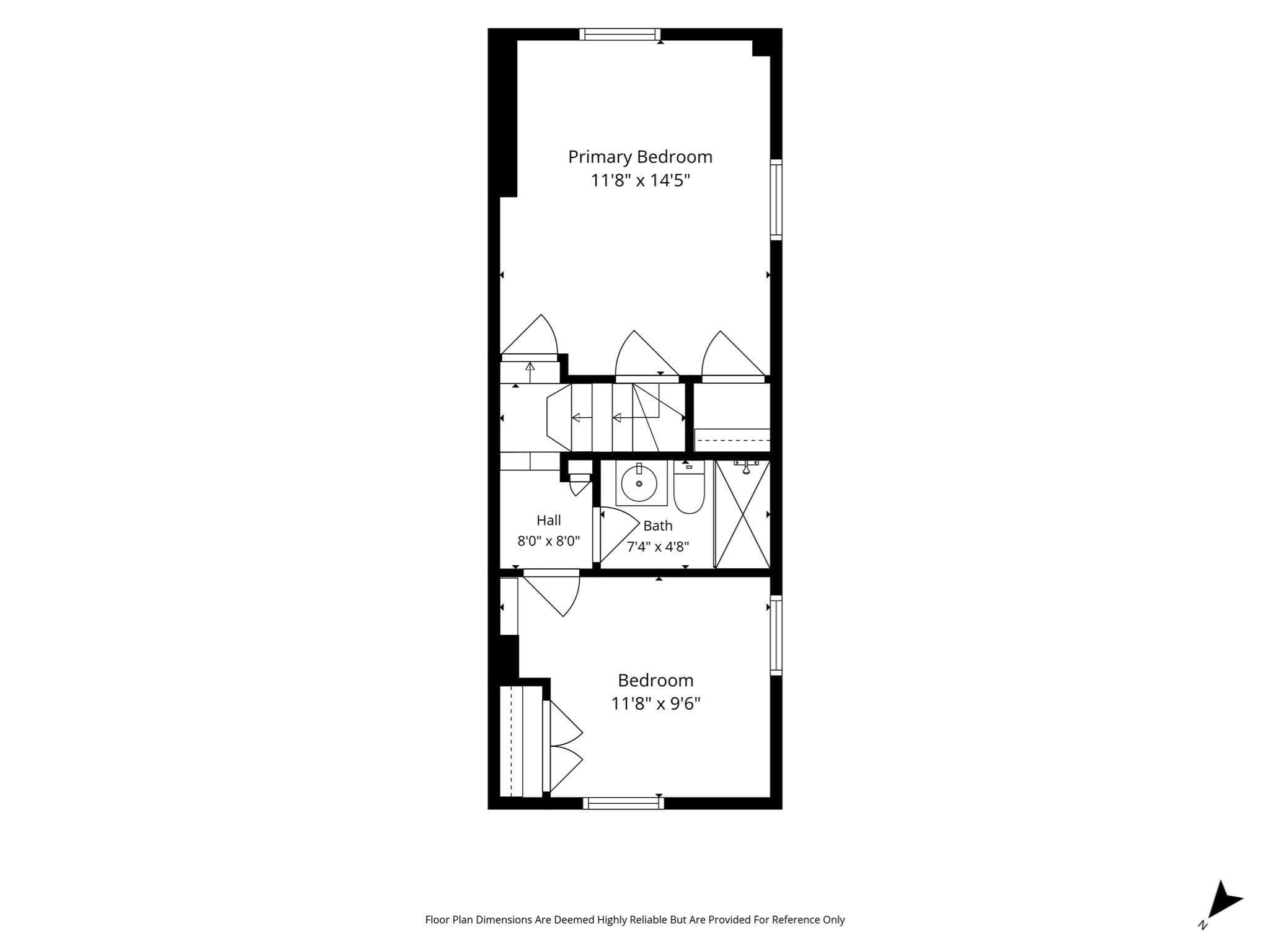 Condex at 23 Shepard Ct # 23, Winchester MA 01890, Winchester, photo 34 of 36