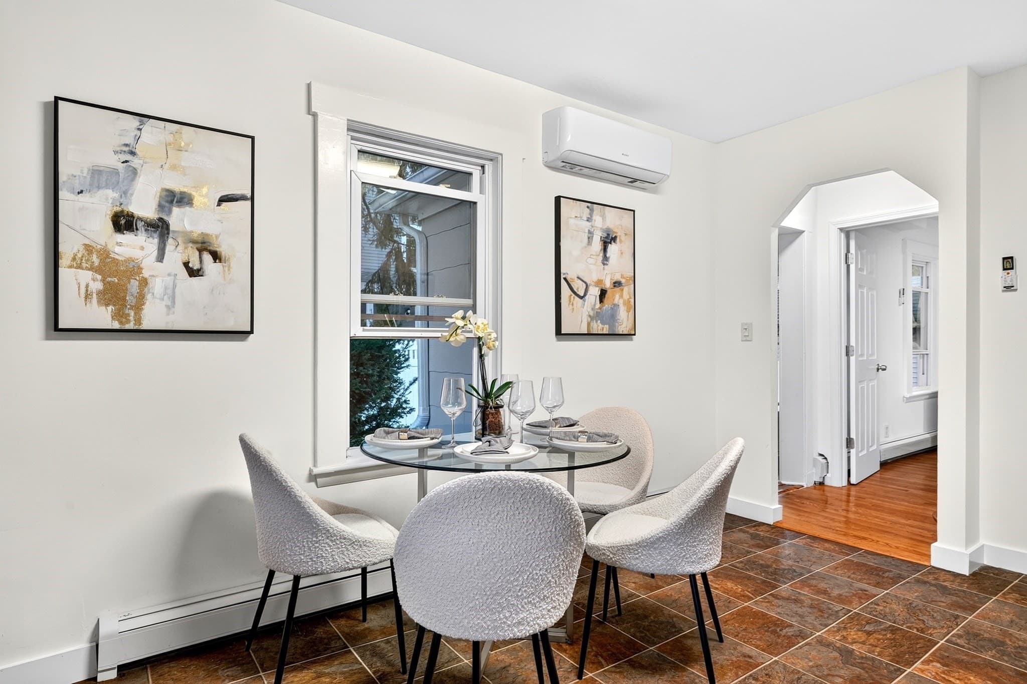 Condex at 23 Shepard Ct # 23, Winchester MA 01890, Winchester, photo 10 of 36