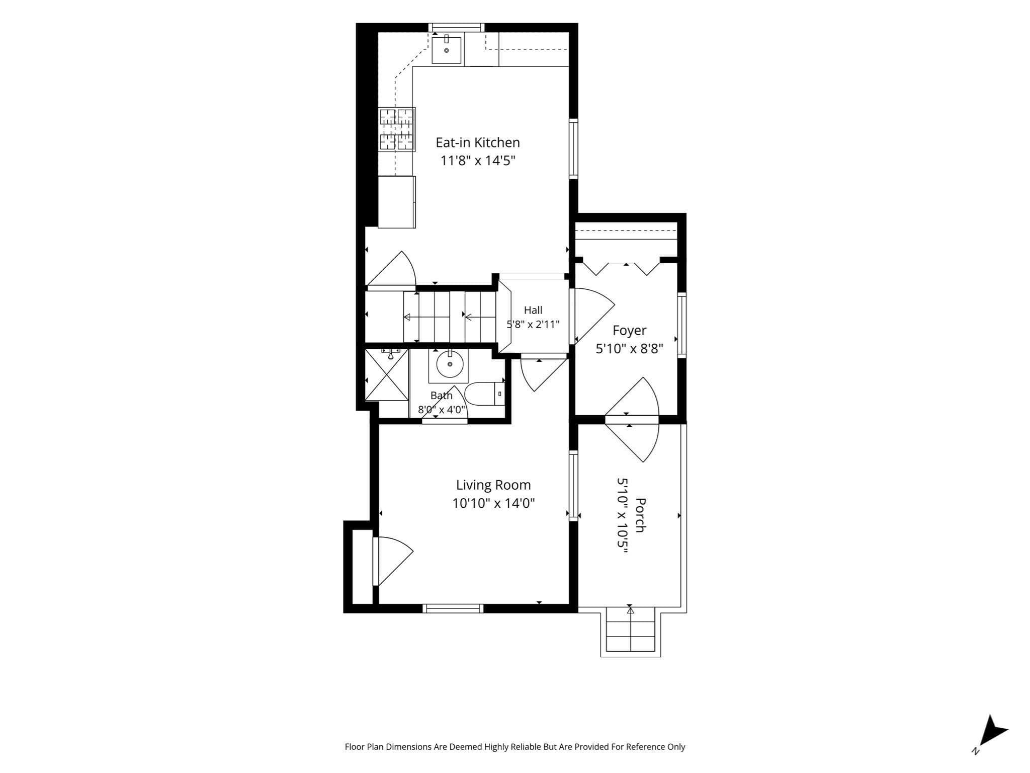 Condex at 23 Shepard Ct # 23, Winchester MA 01890, Winchester, photo 33 of 36