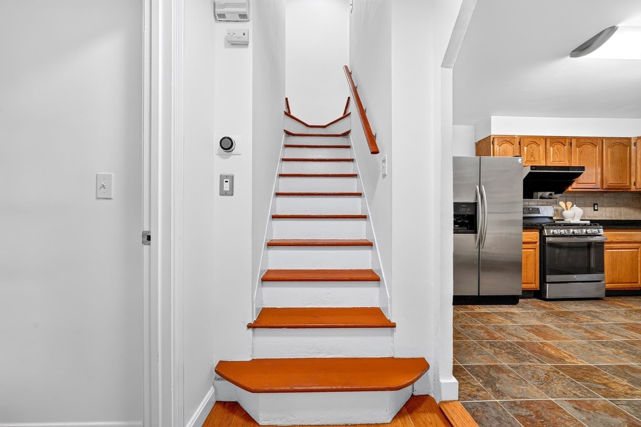 Condex at 23 Shepard Ct # 23, Winchester MA 01890, Winchester, photo 14 of 36